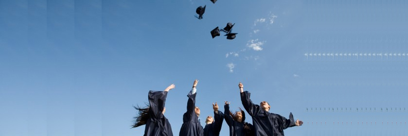 MEZUNLAR AR��V�