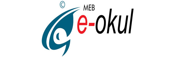 E-OKUL